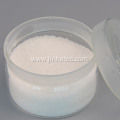 Chemical Flocculant Anionic Cationic PAM Polyacrylamide